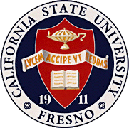 California State University, Fresno